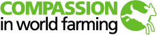 Compassion in World Farming-1
