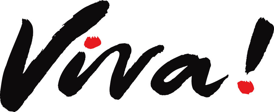 Viva!-logo-white-bkg