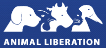 animal-liberation-nsw