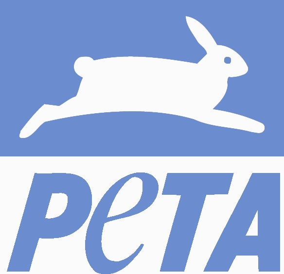 PETA