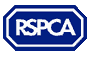 RSPCA logo