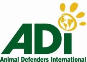 animaldefenders