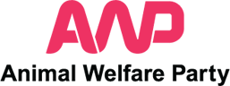 awp_logo