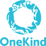 onekind_logo